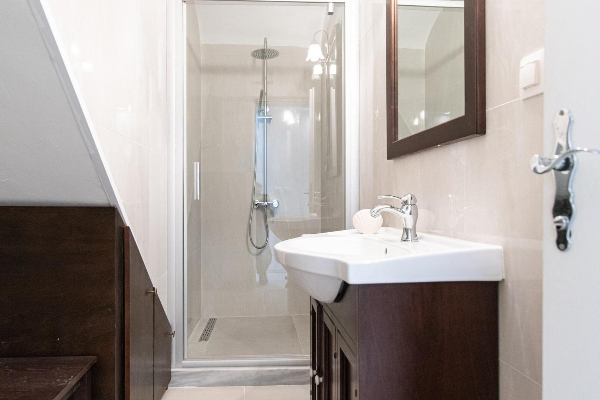 Gallus Old Town Apartment Dubrovnik Bagian luar foto